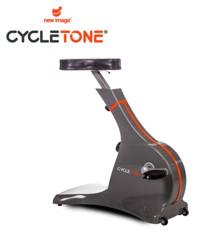 Cycle Tone by New Image